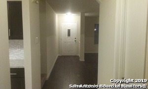 116 Bay Willow Cibolo TX 78108