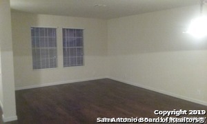 116 Bay Willow Cibolo TX 78108