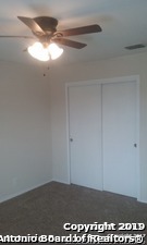 116 Bay Willow Cibolo TX 78108
