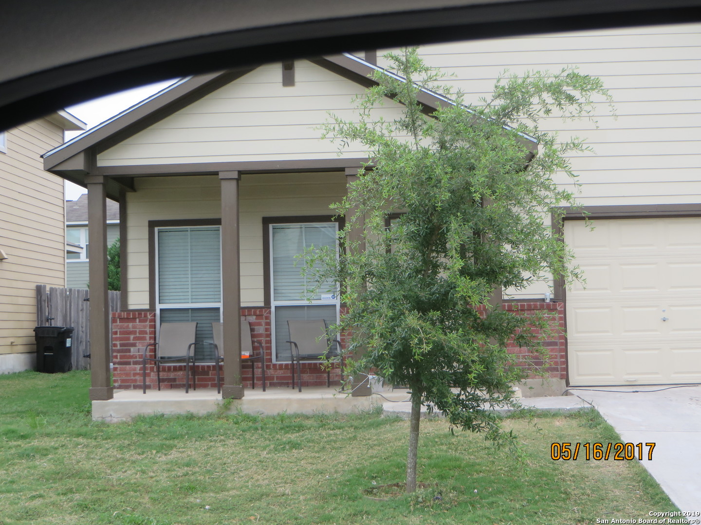 116 Bay Willow Cibolo TX 78108