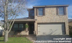 116 Bay Willow Cibolo TX 78108