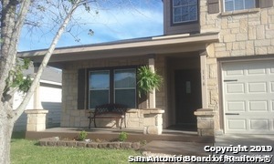 116 Bay Willow Cibolo TX 78108