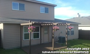 116 Bay Willow Cibolo TX 78108