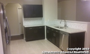 116 Bay Willow Cibolo TX 78108