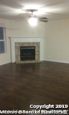116 Bay Willow Cibolo TX 78108