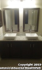 116 Bay Willow Cibolo TX 78108