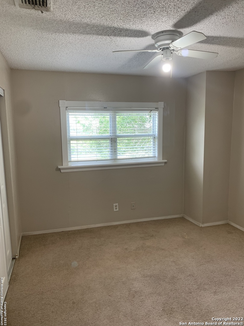 12286 Apricot Drive San Antonio TX 78247