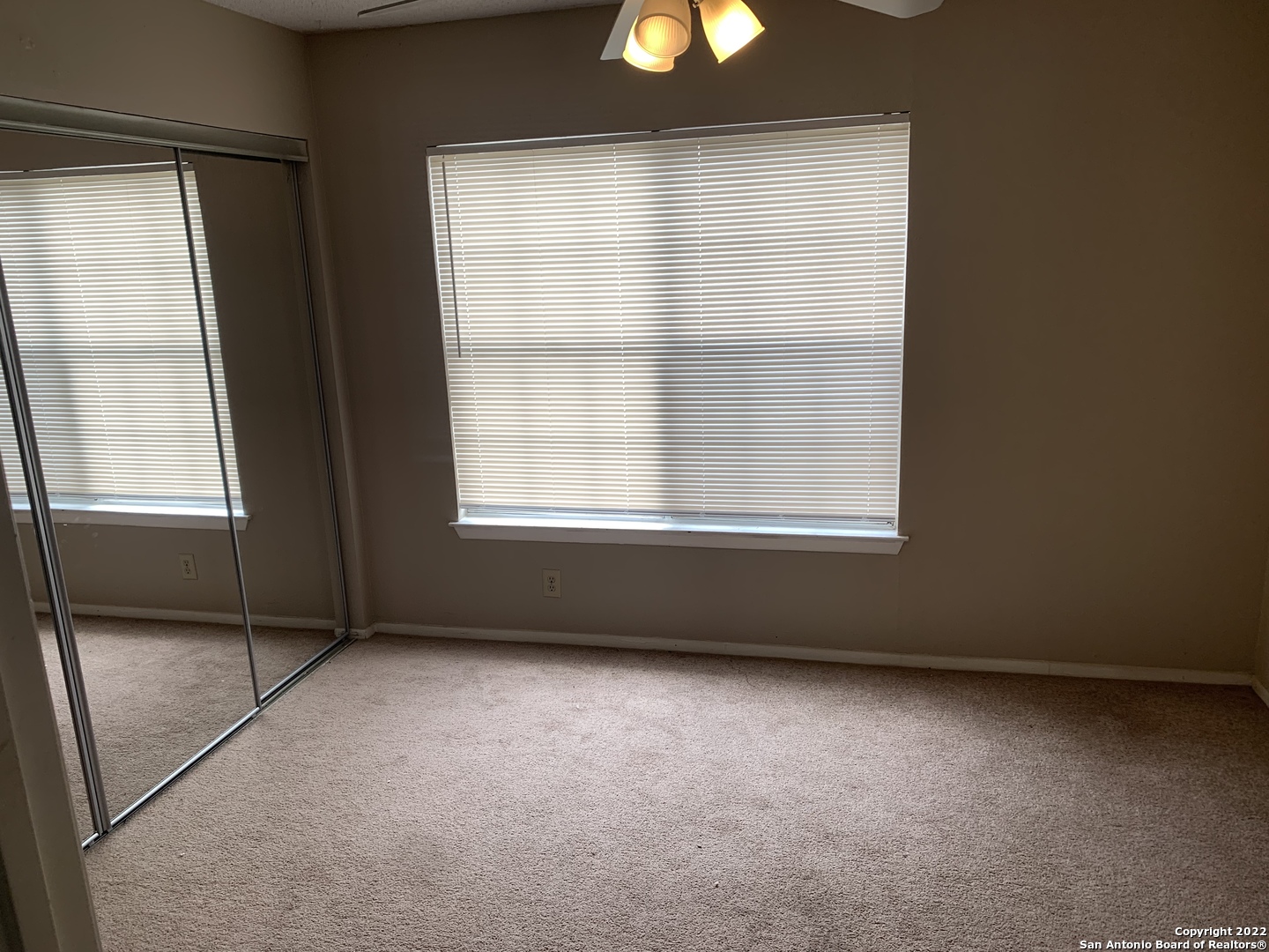 12286 Apricot Drive San Antonio TX 78247