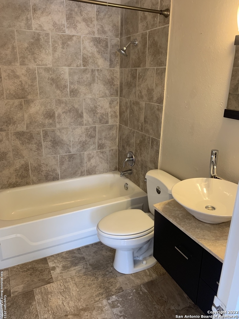 12286 Apricot Drive San Antonio TX 78247