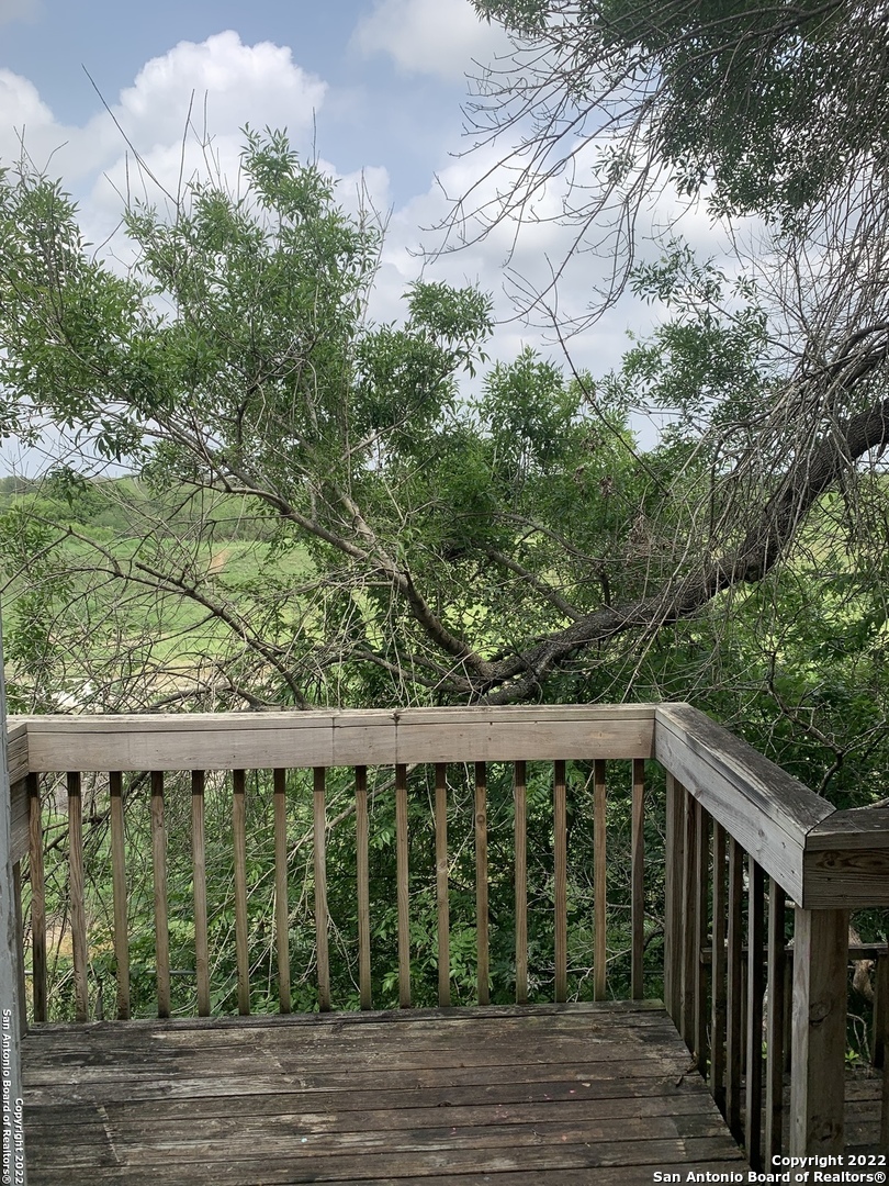 12286 Apricot Drive San Antonio TX 78247