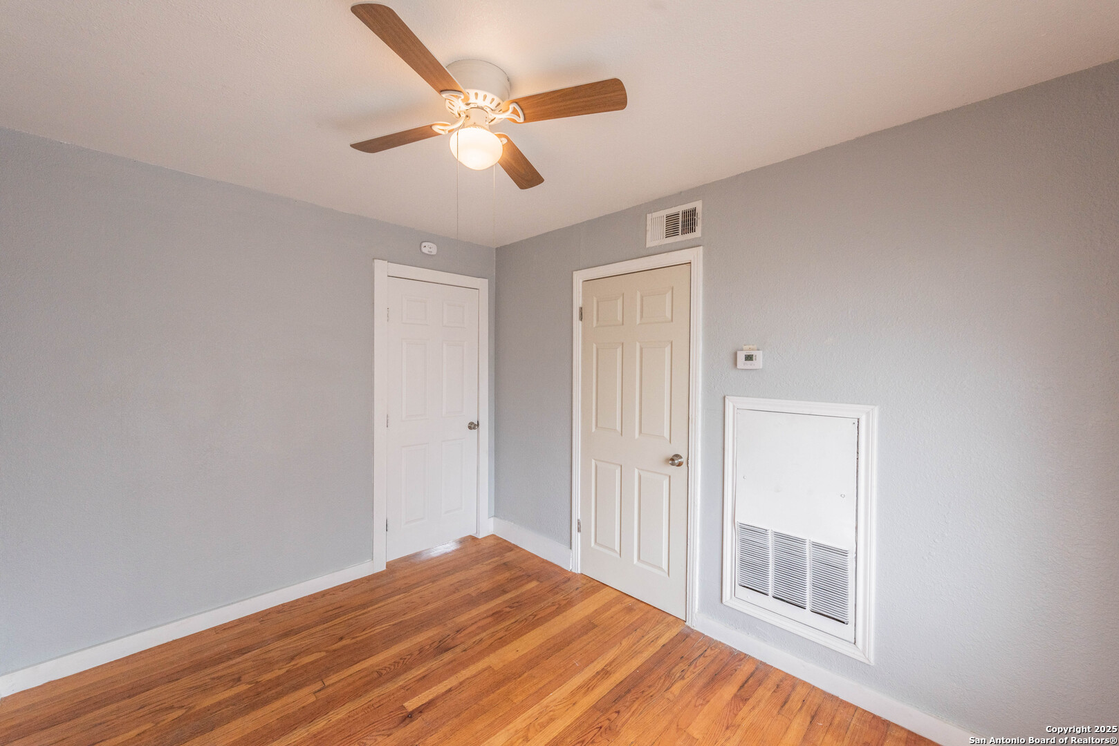2331 Cincinnati Avenue San Antonio TX 78228