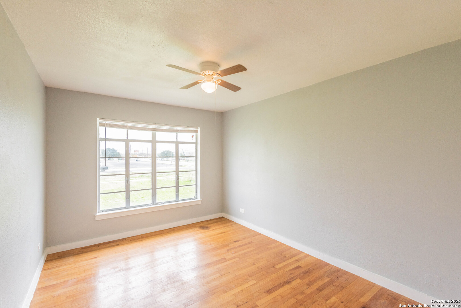 2331 Cincinnati Avenue San Antonio TX 78228