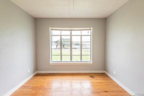2331 Cincinnati Avenue San Antonio TX 78228