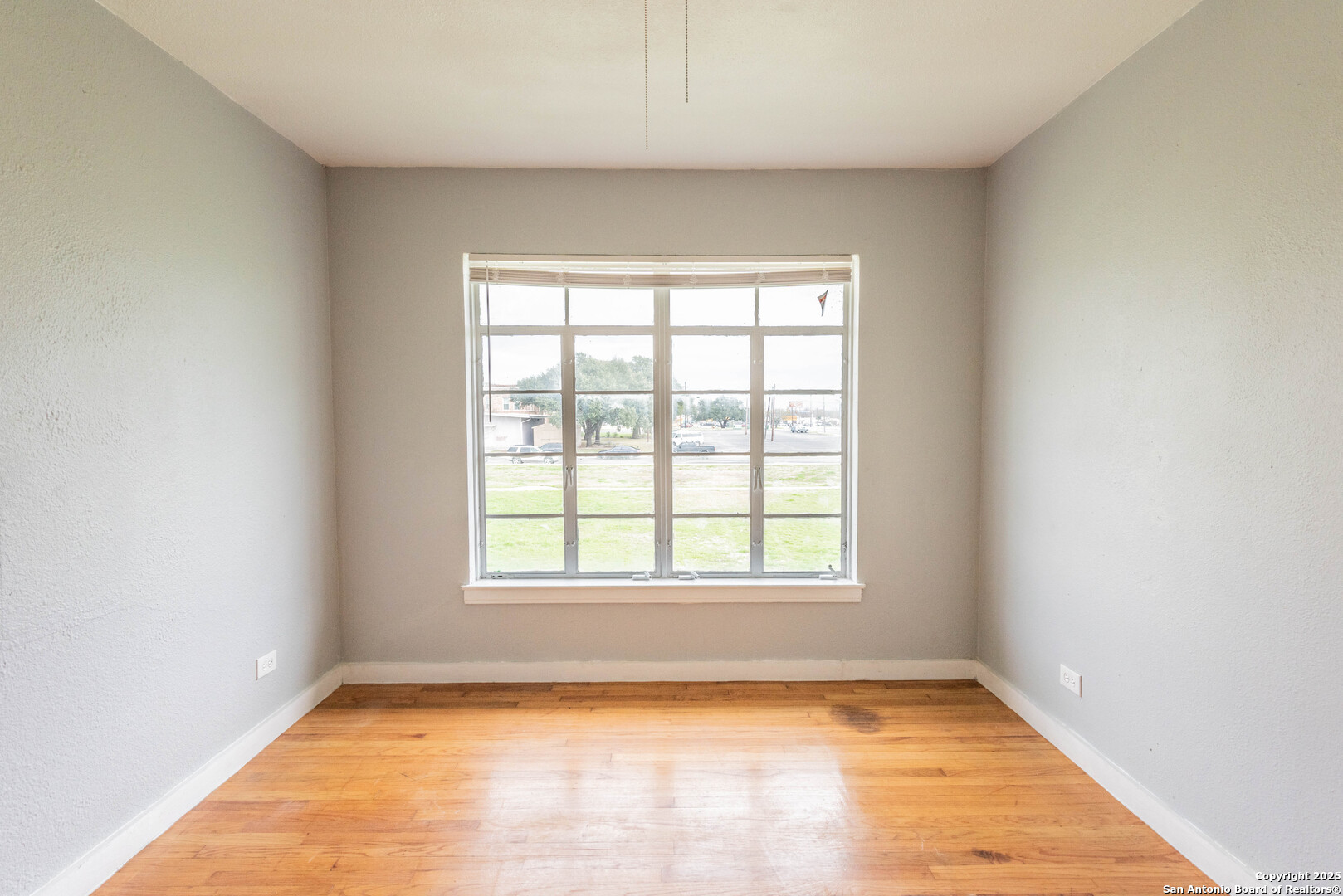 2331 Cincinnati Avenue San Antonio TX 78228
