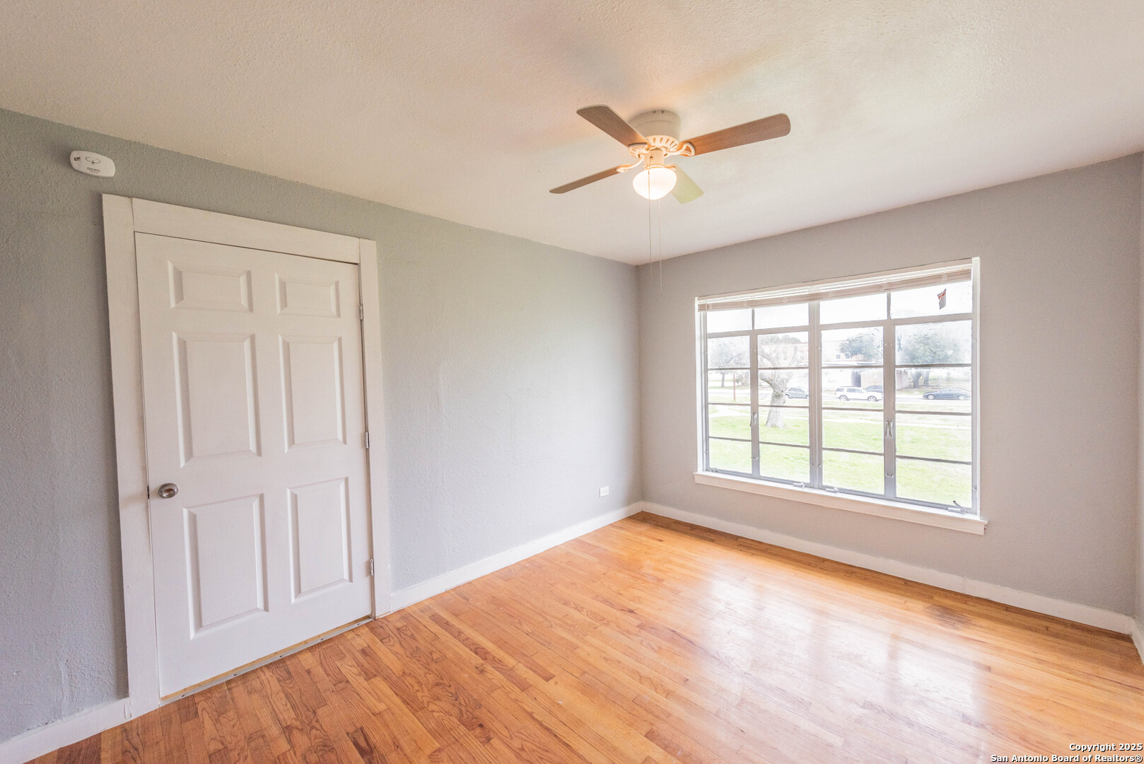 2331 Cincinnati Avenue San Antonio TX 78228