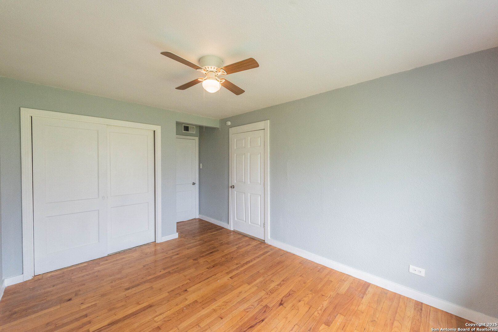 2331 Cincinnati Avenue San Antonio TX 78228