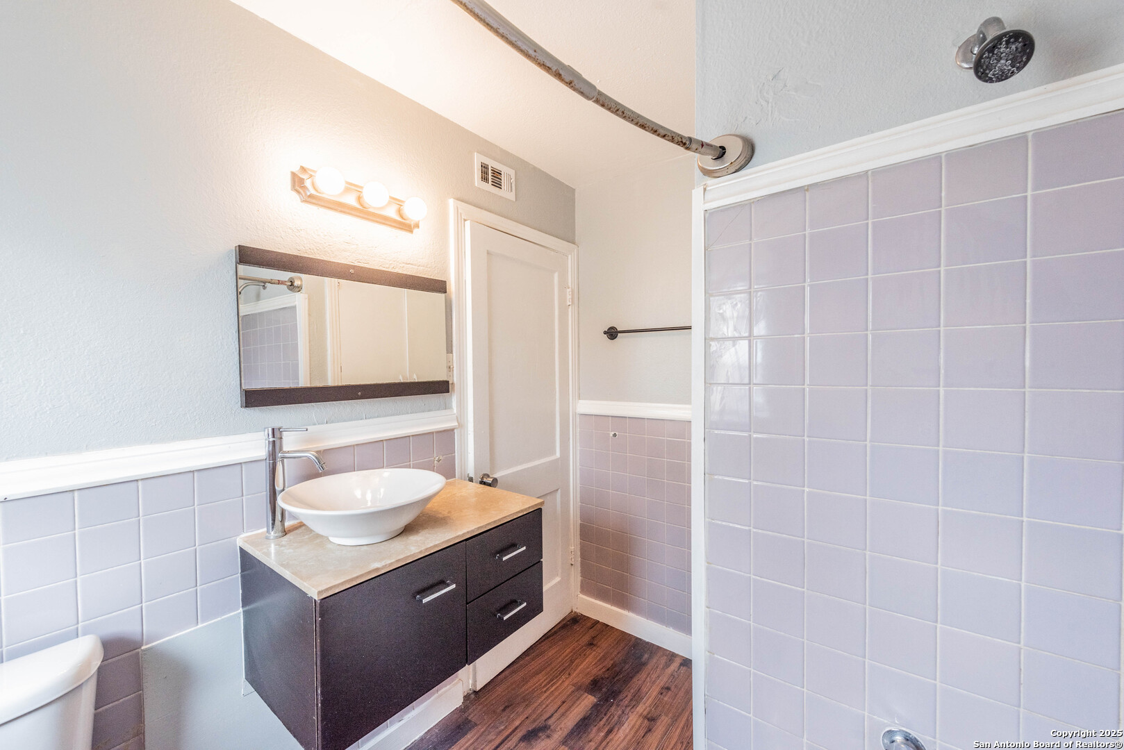 2331 Cincinnati Avenue San Antonio TX 78228