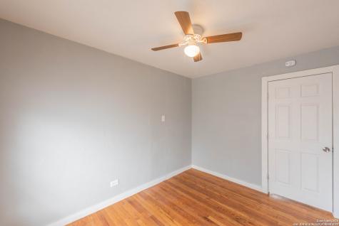 2331 Cincinnati Avenue San Antonio TX 78228