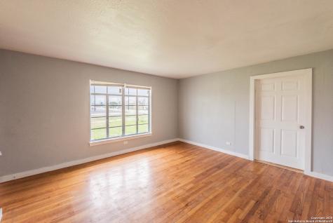 2331 Cincinnati Avenue San Antonio TX 78228