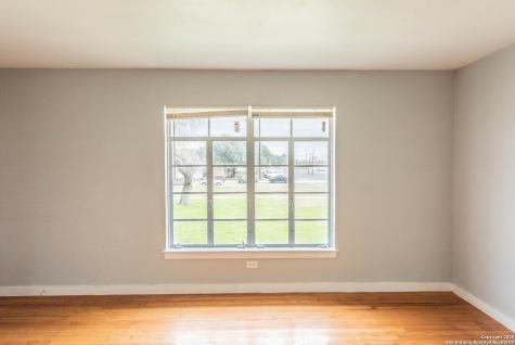 2331 Cincinnati Avenue San Antonio TX 78228