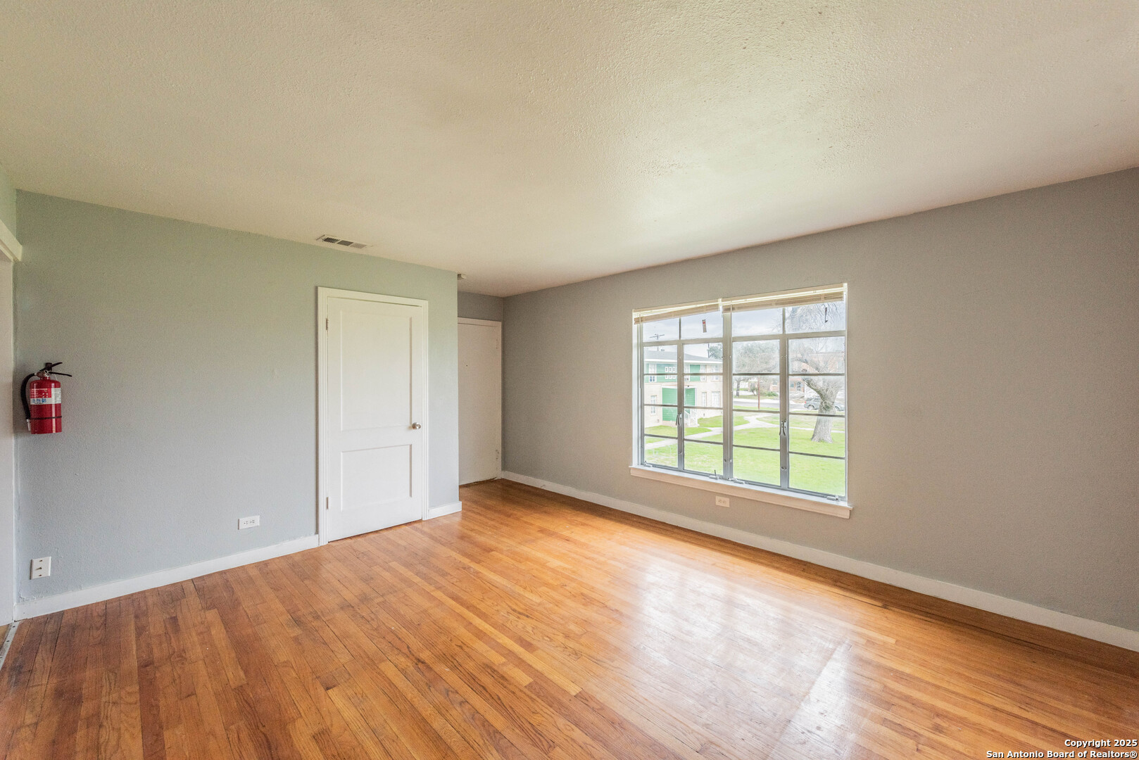 2331 Cincinnati Avenue San Antonio TX 78228