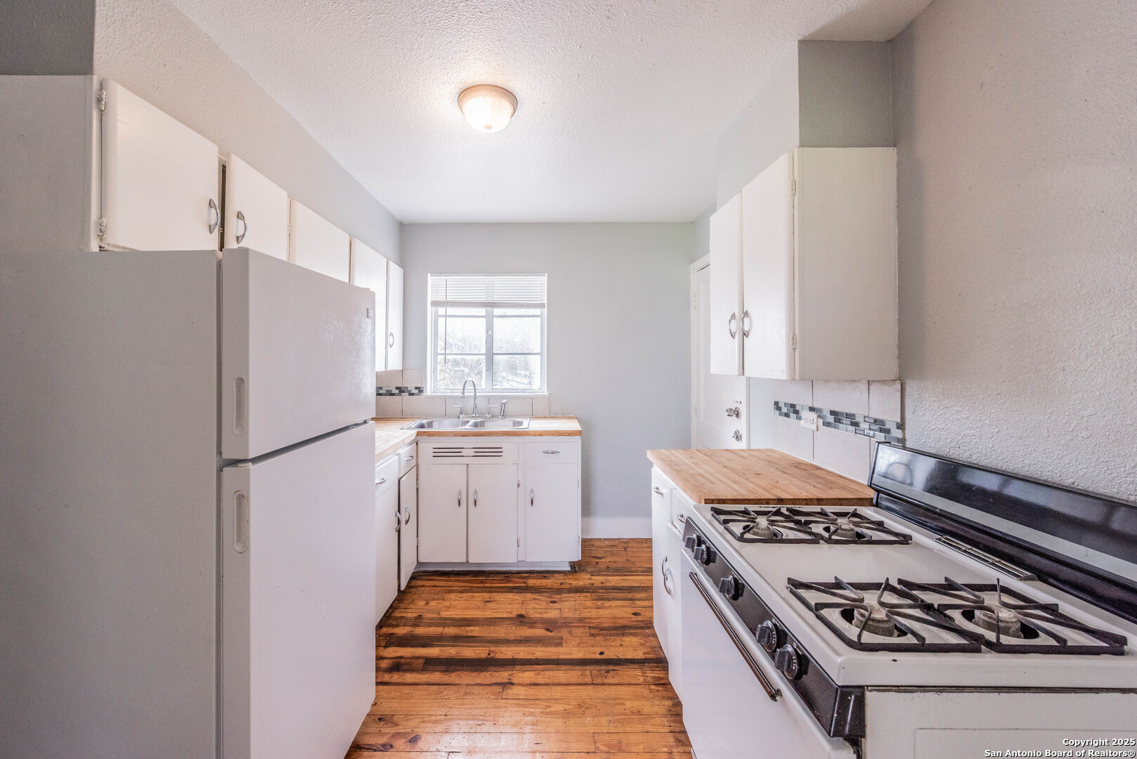 2331 Cincinnati Avenue San Antonio TX 78228