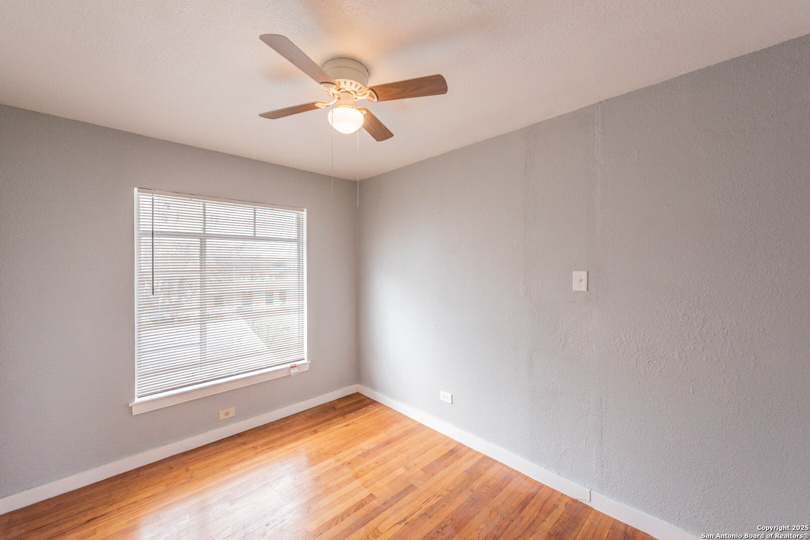 2331 Cincinnati Avenue San Antonio TX 78228