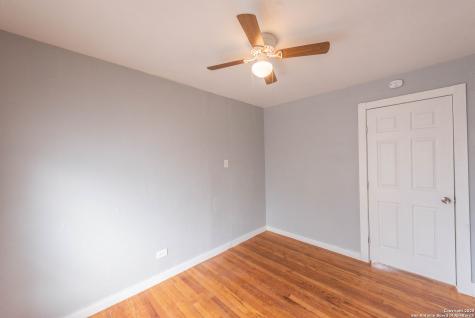 2331 Cincinnati Avenue San Antonio TX 78228