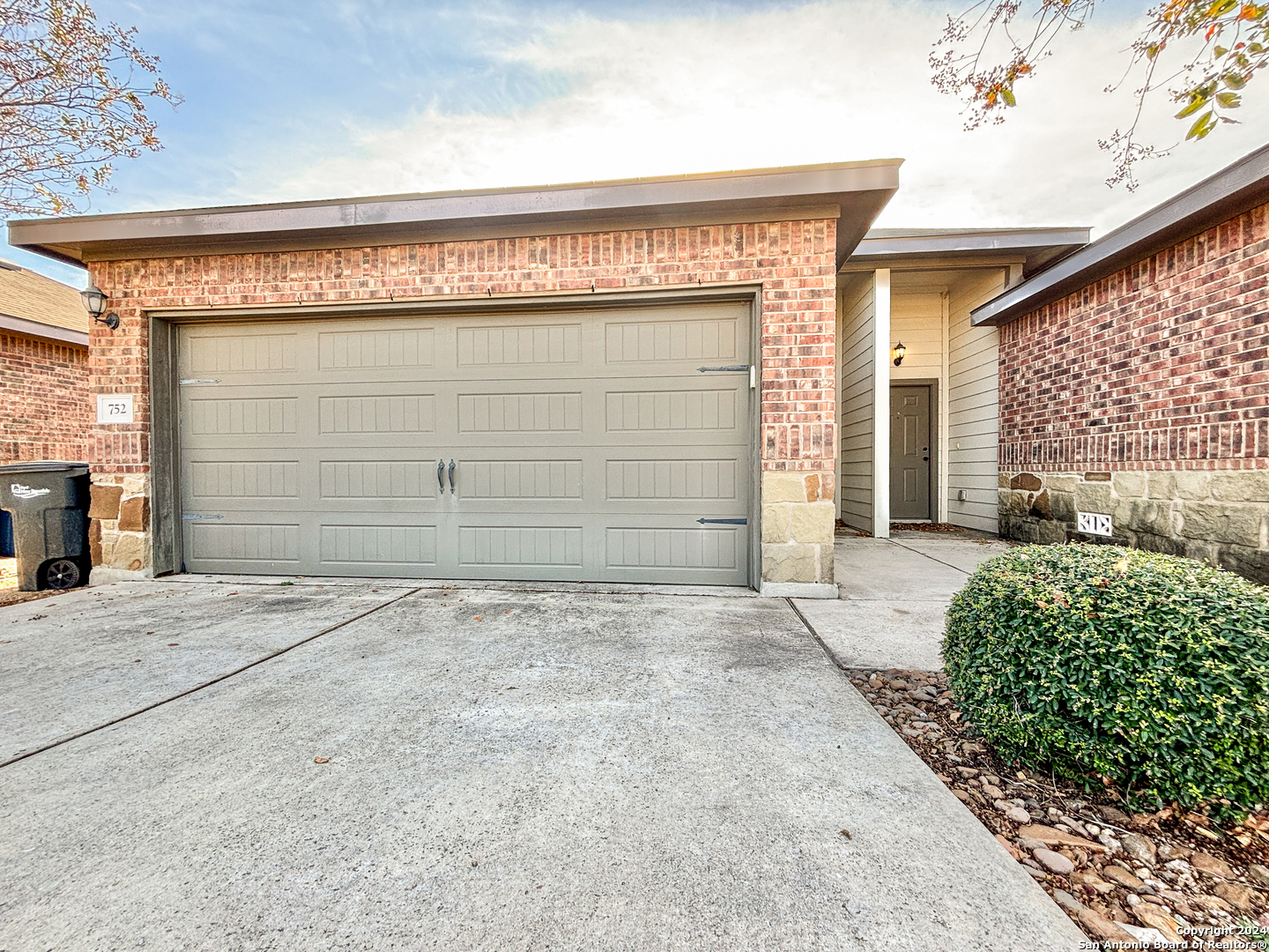 752 Saengerhalle Road New Braunfels TX 78130