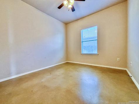 752 Saengerhalle Road New Braunfels TX 78130