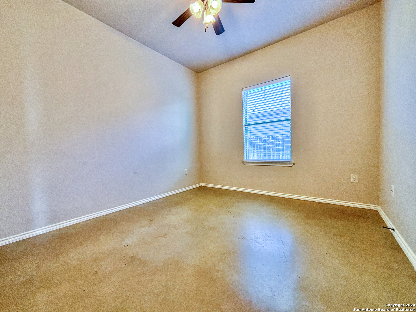 752 Saengerhalle Road New Braunfels TX 78130