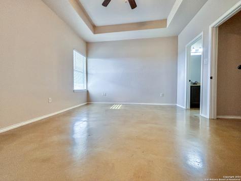 752 Saengerhalle Road New Braunfels TX 78130