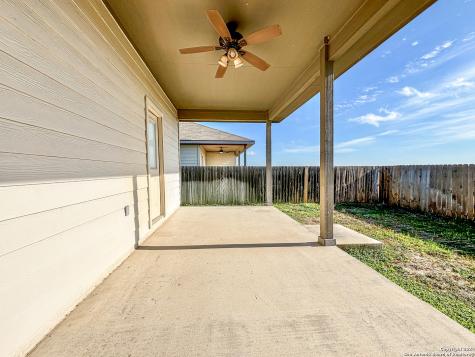 752 Saengerhalle Road New Braunfels TX 78130