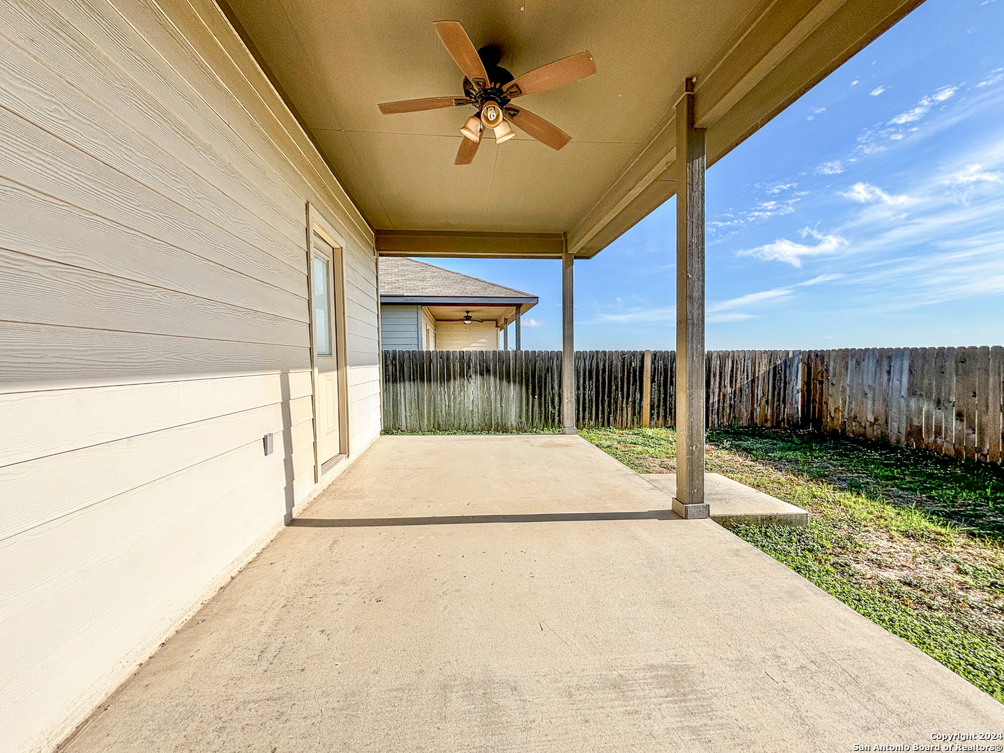 752 Saengerhalle Road New Braunfels TX 78130