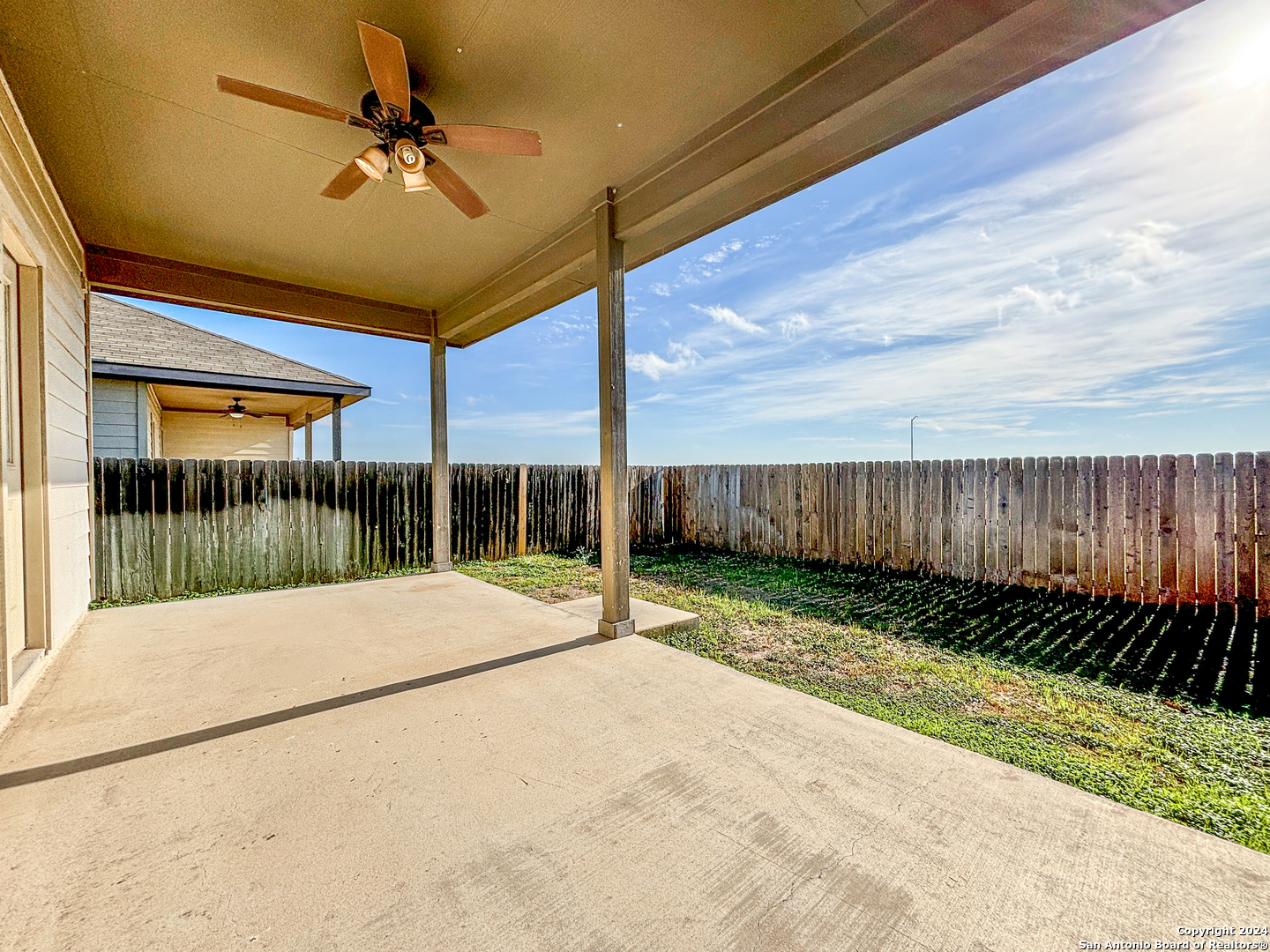752 Saengerhalle Road New Braunfels TX 78130