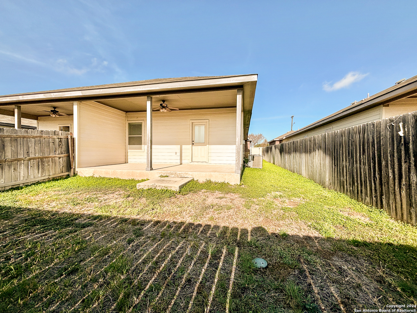 752 Saengerhalle Road New Braunfels TX 78130