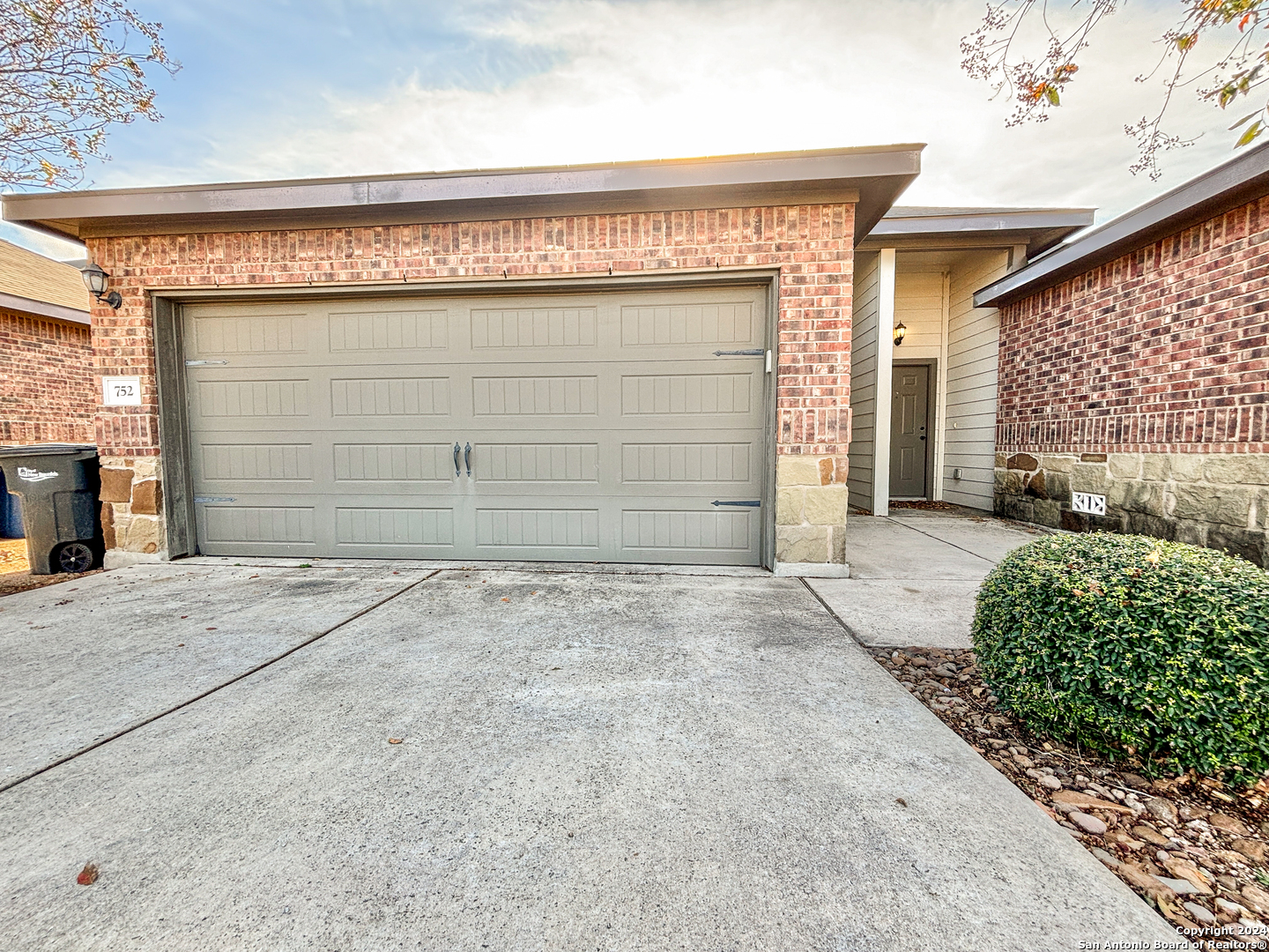 752 Saengerhalle Road New Braunfels TX 78130