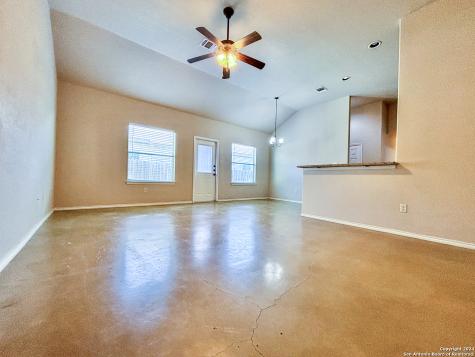 752 Saengerhalle Road New Braunfels TX 78130