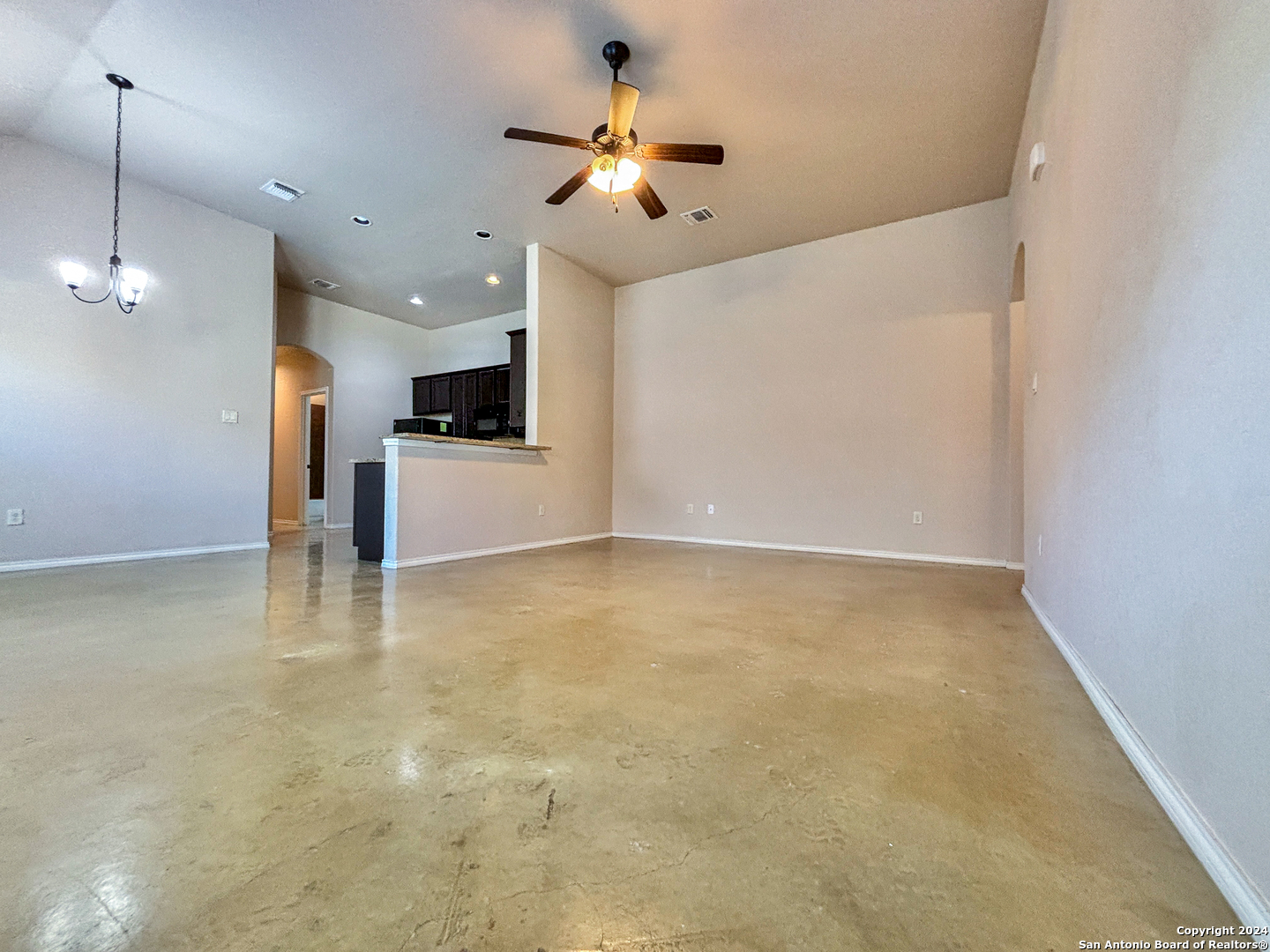 752 Saengerhalle Road New Braunfels TX 78130
