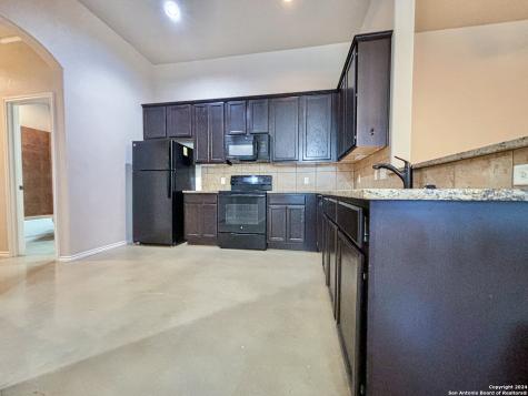 752 Saengerhalle Road New Braunfels TX 78130
