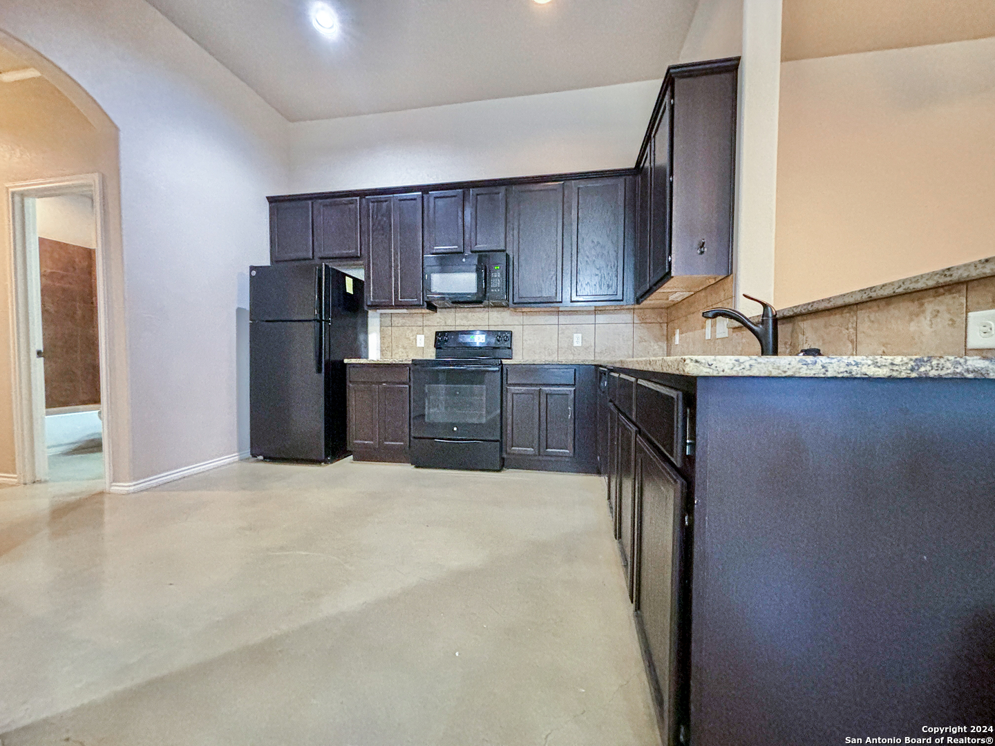 752 Saengerhalle Road New Braunfels TX 78130