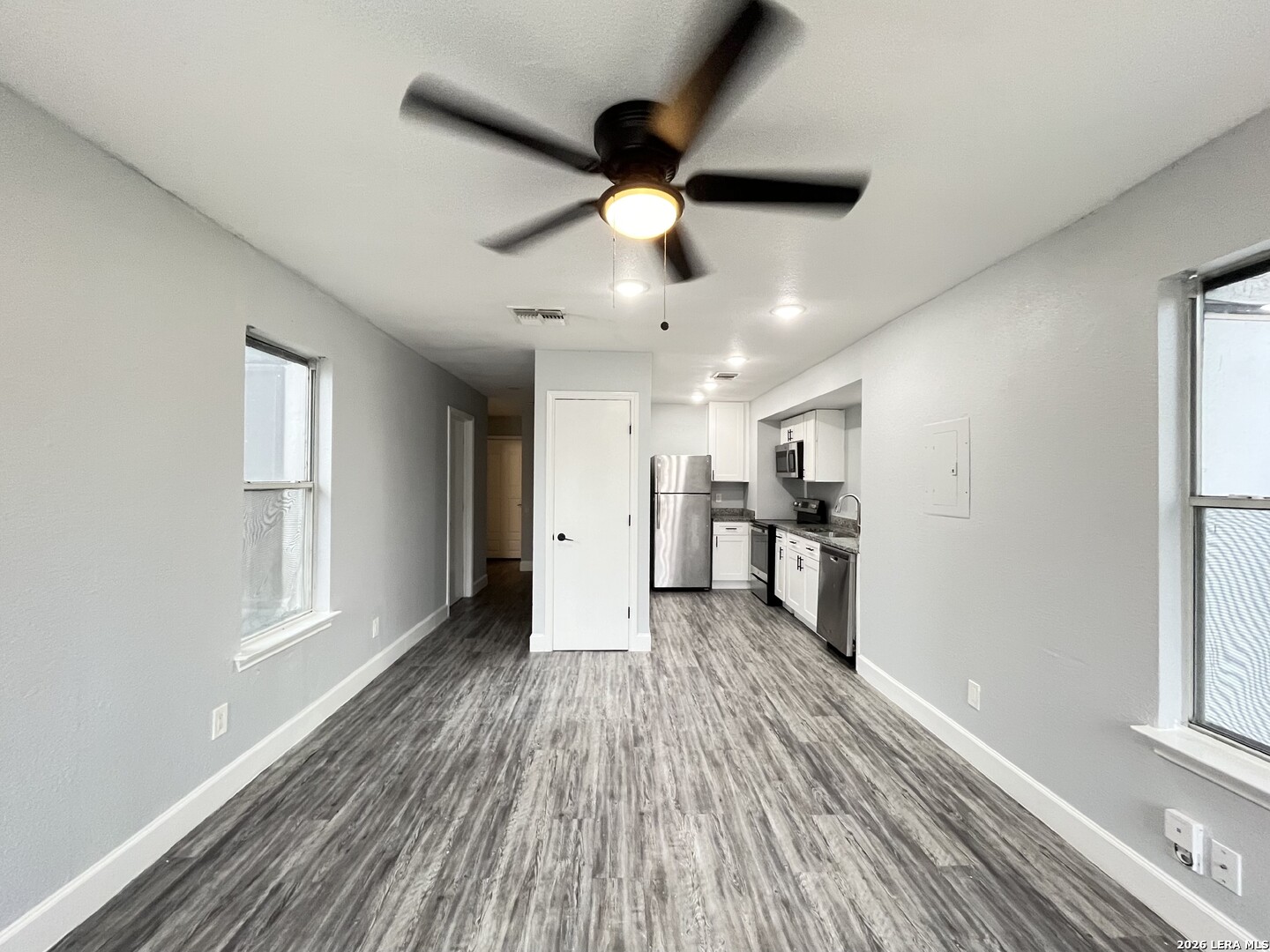 7569 Windsor Oaks San Antonio TX 78239