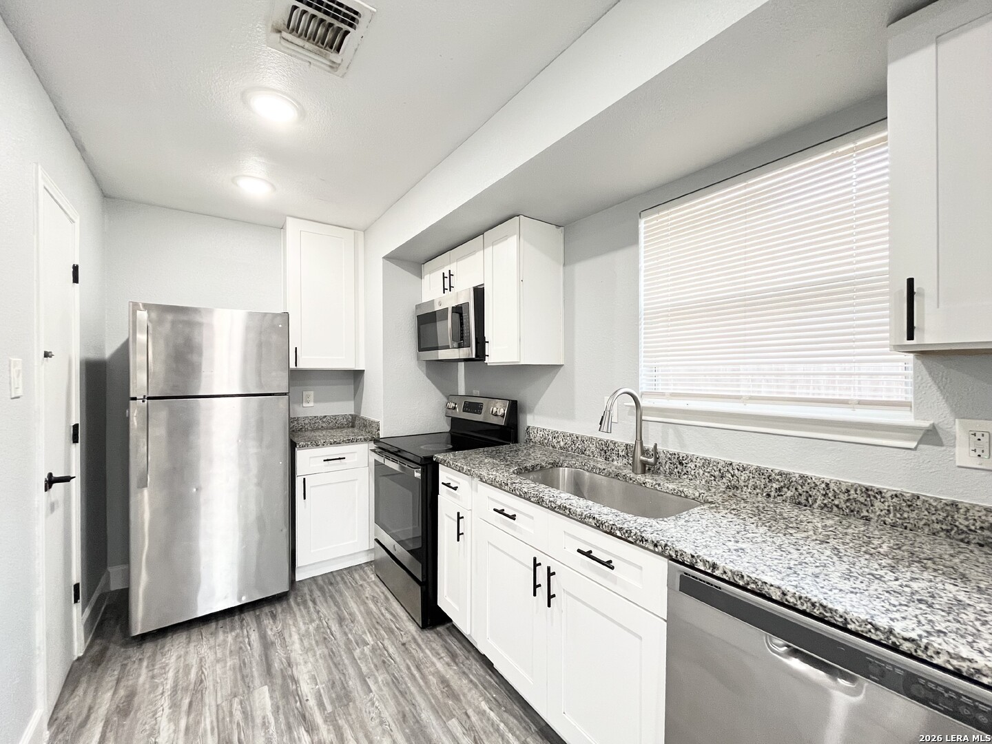 7569 Windsor Oaks San Antonio TX 78239