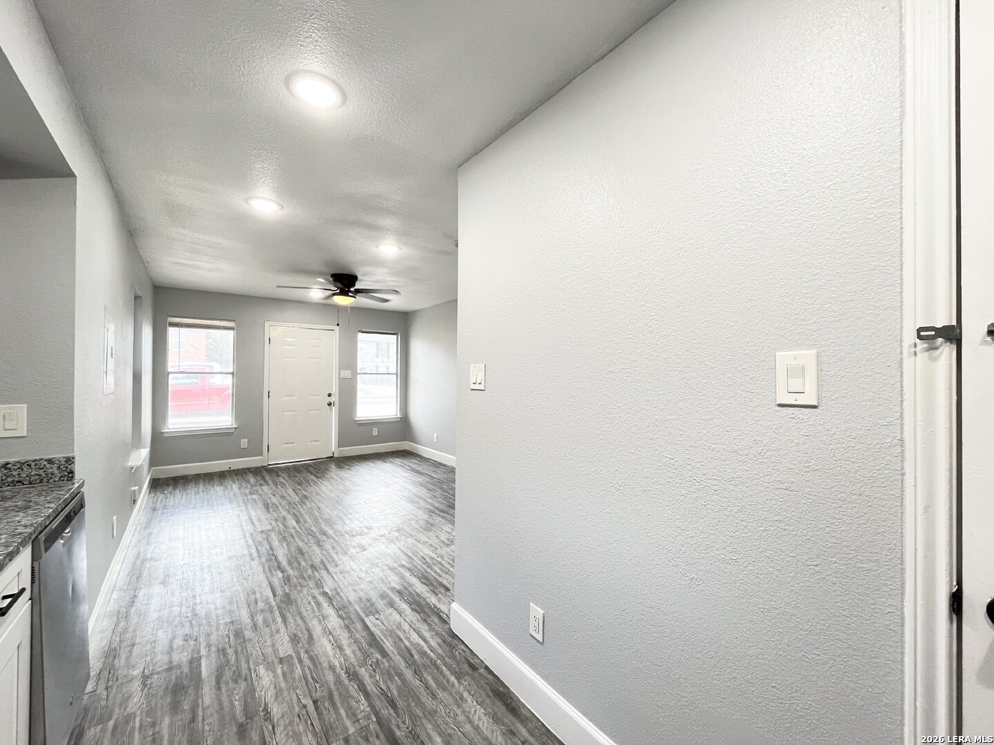 7569 Windsor Oaks San Antonio TX 78239