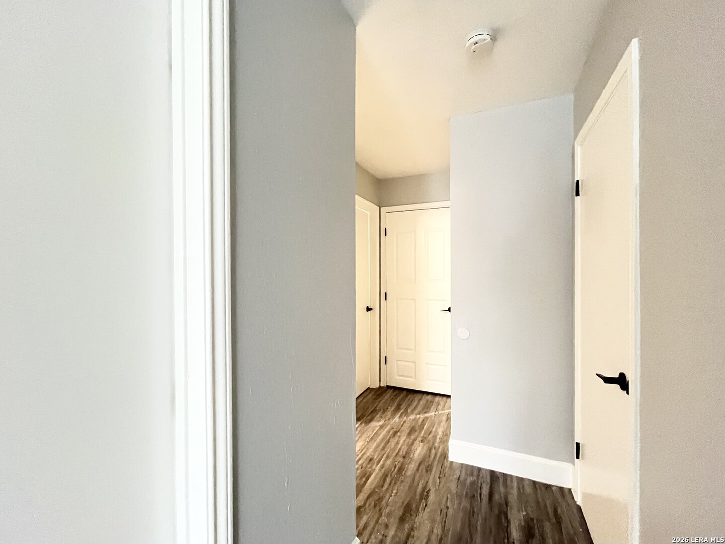 7569 Windsor Oaks San Antonio TX 78239
