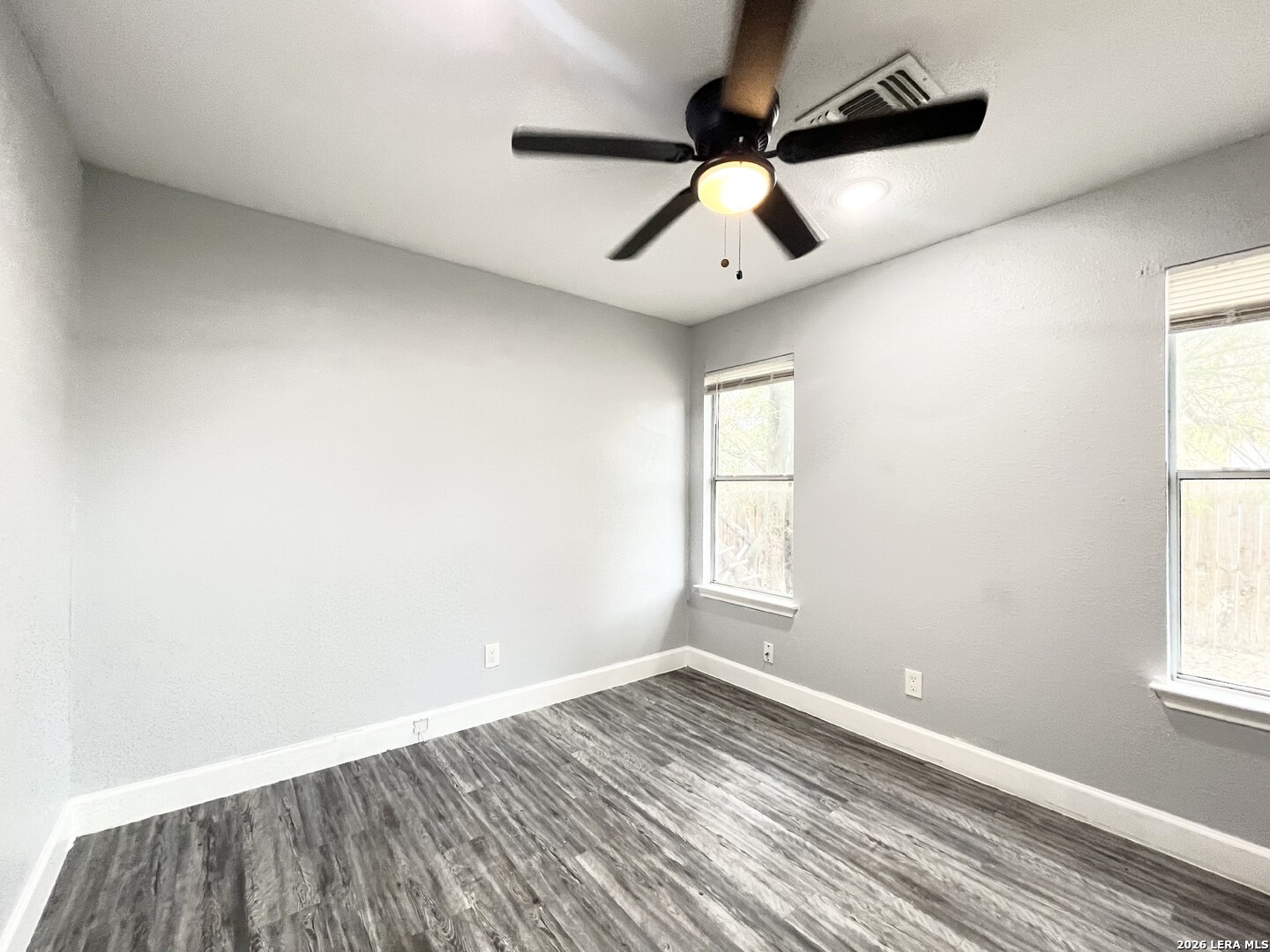 7569 Windsor Oaks San Antonio TX 78239
