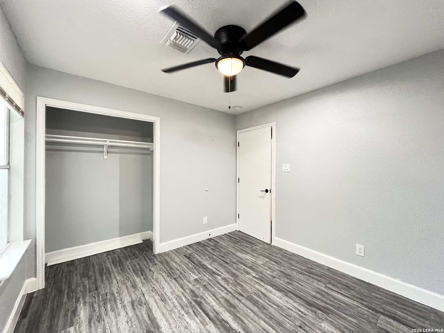 7569 Windsor Oaks San Antonio TX 78239