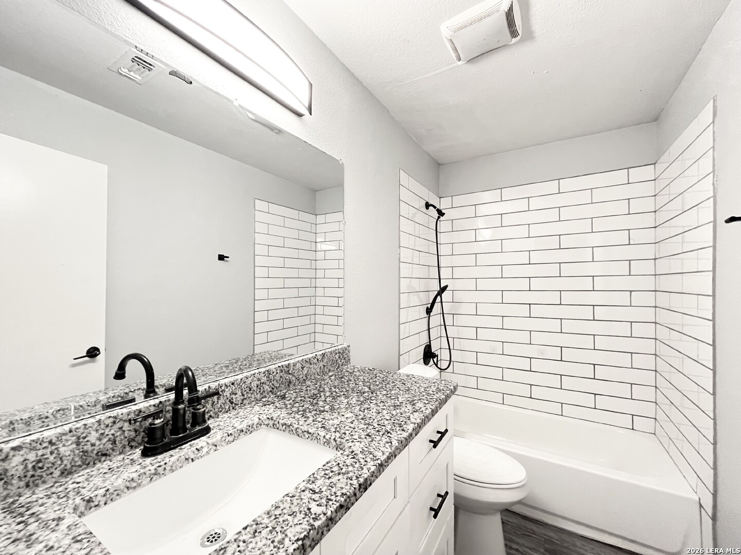 7569 Windsor Oaks San Antonio TX 78239