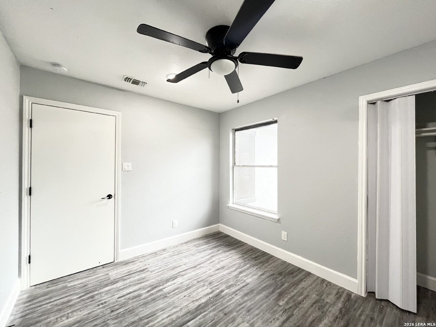 7569 Windsor Oaks San Antonio TX 78239