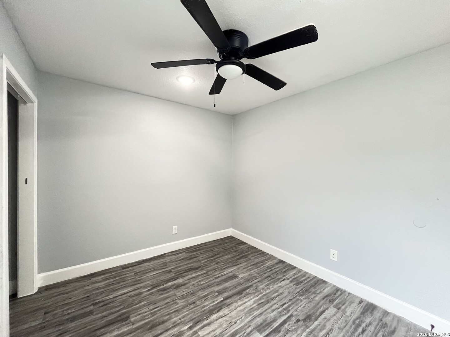 7569 Windsor Oaks San Antonio TX 78239